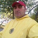 Знакомства: Ориф, 53 года, Рубцовск