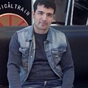 Знакомства: Рома, 40 лет, Тобольск