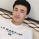 Знакомства: Сардор, 23 года, Кингисепп