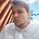 Знакомства: Константин, 30 лет, Москва