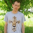 Знакомства: Андрей, 38 лет, Оса