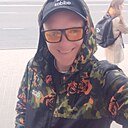 Знакомства: Евгений, 29 лет, Гомель