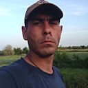 Знакомства: Василий, 32 года, Старобельск