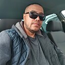 Знакомства: Жасур, 41 год, Орел