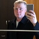 Знакомства: Владислав, 30 лет, Камень-на-Оби