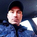 Знакомства: Максим, 42 года, Орехово-Зуево