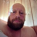 Знакомства: Вадим, 44 года, Лодейное Поле