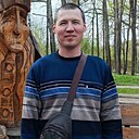 Знакомства: Юлиан, 36 лет, Аскино