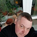 Знакомства: Иван, 41 год, Березовский (Свердловская Обл)