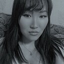 Знакомства: Лина, 31 год, Кызыл