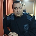 Знакомства: Сергей, 50 лет, Мурманск