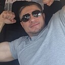 Знакомства: Сергей, 37 лет, Алматы