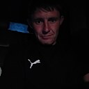 Знакомства: Максим, 33 года, Новокубанск