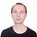 Знакомства: Салпанов Степан, 36 лет, Самара