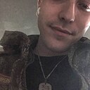 Знакомства: Влад, 27 лет, Ульяновск