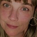 Знакомства: Валя, 49 лет, Калуга