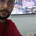 Знакомства: Владимир, 38 лет, Енакиево