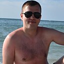 Знакомства: Марк, 27 лет, Минск