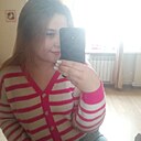 Знакомства: Екатерина, 22 года, Сальск