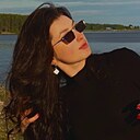 Знакомства: Елизавета, 20 лет, Череповец