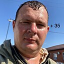 Знакомства: Владимир, 38 лет, Краснодар