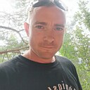 Знакомства: Вячеслав, 38 лет, Краснотурьинск