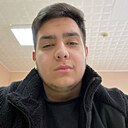 Знакомства: Раван, 21 год, Тюмень