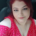 Знакомства: Ася, 38 лет, Мичуринск