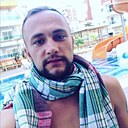 Знакомства: Александр, 32 года, Крымск