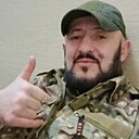 Знакомства: Алик, 43 года, Геническ