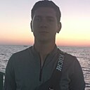 Знакомства: Сергей, 29 лет, Благовещенск