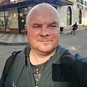 Знакомства: Рафаил, 44 года, Новокузнецк