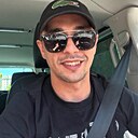 Знакомства: Aleksandr, 35 лет, Черкассы