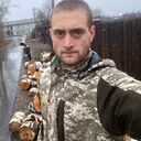 Знакомства: Костя, 23 года, Заринск