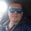 Знакомства: Артур, 40 лет, Елабуга