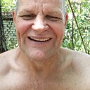 Знакомства: Владимир, 50 лет, Отрадная