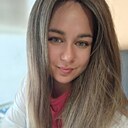 Знакомства: Полина, 28 лет, Томск