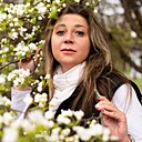 Знакомства: Юлия, 35 лет, Кемерово