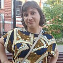 Знакомства: Оксана, 29 лет, Петропавловск