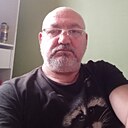 Знакомства: Павел, 54 года, Шатура