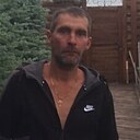 Знакомства: Климов Виктор, 43 года, Усть-Каменогорск