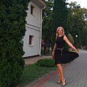 Знакомства: Инна, 48 лет, Минск