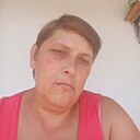 Знакомства: Екатерина, 39 лет, Армавир