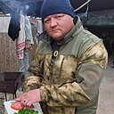 Знакомства: Сергей, 34 года, Феодосия