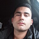 Знакомства: Милан, 31 год, Тверь