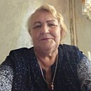 Знакомства: Тамара, 70 лет, Кемерово