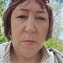 Знакомства: Светлана, 55 лет, Энгельс