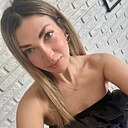 Знакомства: Алиса, 36 лет, Чехов