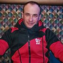 Знакомства: Кирилл, 32 года, Таштагол