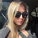 Знакомства: Ирина, 31 год, Волгоград